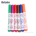 Pen Best Quality Kids Drawing Multi Color Watercolor Marker Pen Supplier
